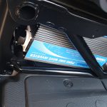 Giandel 1000W Wechselrichter Westfalia Columbus 540d Fiat Ducato