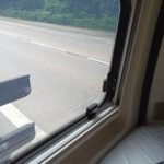 Westfalia_Columbus_540d_Ducato_Thitronik WiPro III Fensterkontakt Heckfenster rechts