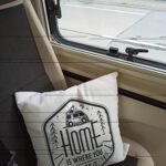 Westfalia_Columbus_540d_Ducato_Thitronik WiPro III Fensterkontakt geschlossen