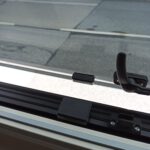 Westfalia_Columbus_540d_Ducato_Thitronik WiPro III Fensterkontakt offen