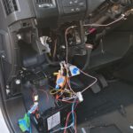 Westfalia_Columbus_540d_Ducato_Thitronik_WiPro_III_Einbau