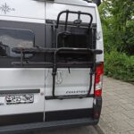 Westfalia_Columbus_540d_Ducato_Thitronik_WiPro_III_Leiterschleife_Fahrradträger_neu