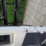 Westfalia_Columbus_540d_Ducato_Thitronik_WiPro_III_Leiterschleife_Hecktür