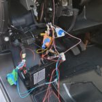 Westfalia_Columbus_540d_Ducato_Thitronik_WiPro_III_Verkabelung