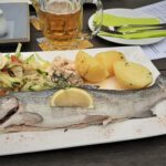 Fisch