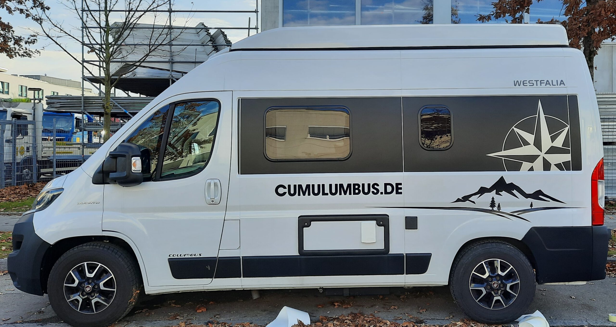 Cumulumbus_Fiat_Ducato_Bergmotiv1