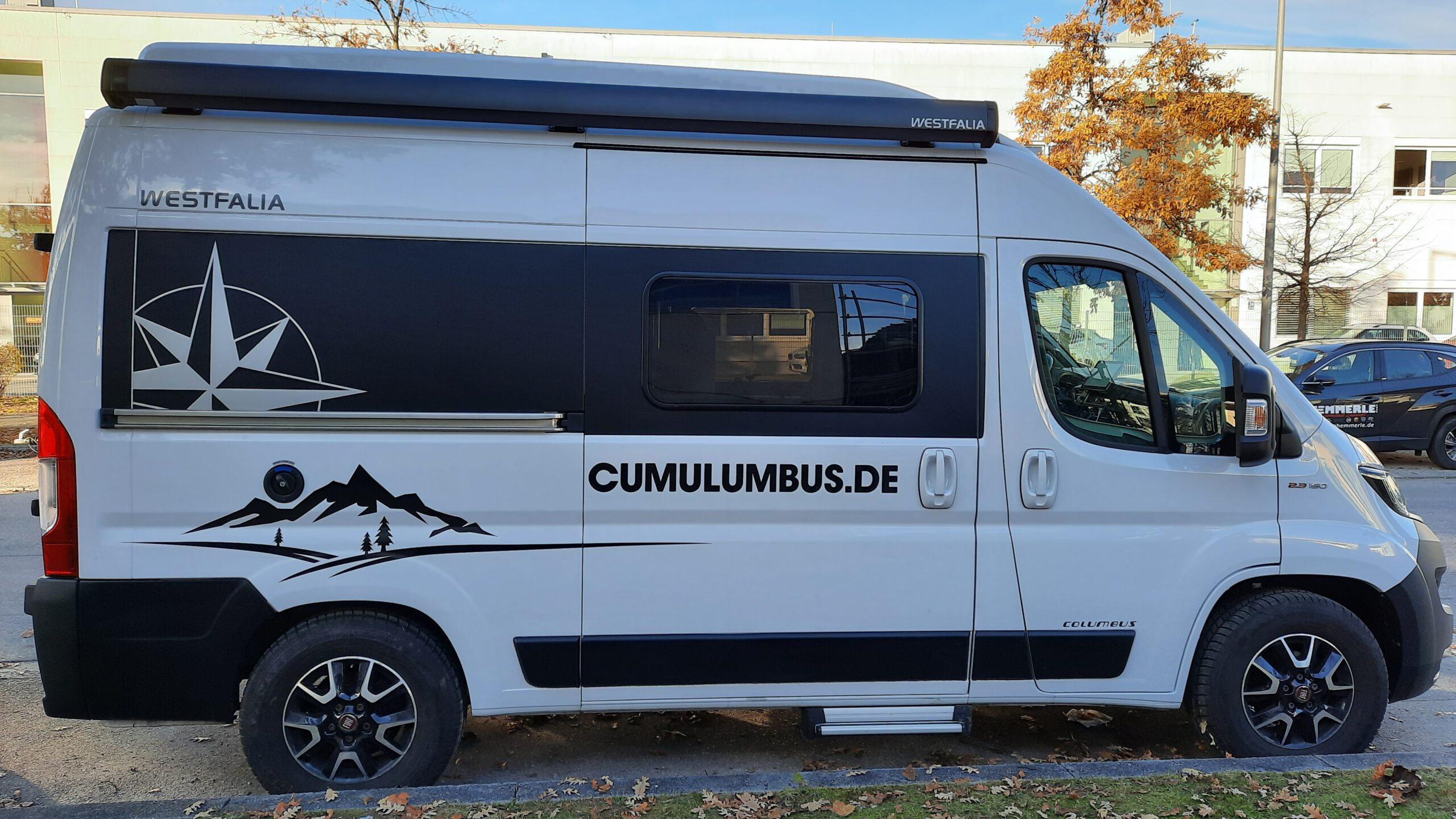 Cumulumbus_Fiat_Ducato_Bergmotiv2