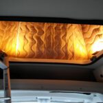 Cumulumbus_Fiat_Ducato_Aufstelldach_Dachzelt_Isolierung