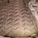 Cumulumbus_Fiat_Ducato_Aufstelldach_Dachzelt_Isolierung