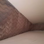 Cumulumbus_Fiat_Ducato_Aufstelldach_Dachzelt_Isolierung