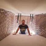 Cumulumbus_Aufstelldach_Dachzelt_Isolierung