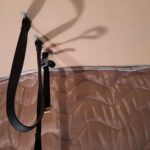 Cumulumbus_Aufstelldach_Dachzelt_Isolierung