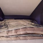 Cumulumbus_Fiat_Ducato_Aufstelldach_Dachzelt_Isolierung