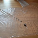 Cumulumbus_Fiat_Ducato_Aufstelldach_Dachzelt_Isolierung_Schablone