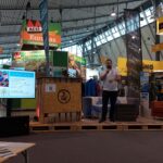 Smart Camper Vortrag Cumulumbus CMT 2023