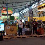 Smart Camper Vortrag Cumulumbus CMT 2023